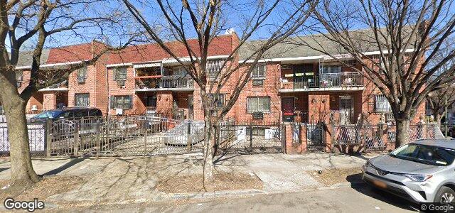 861 Home Street（加拿大曼尼托巴省温尼伯市）房屋照片