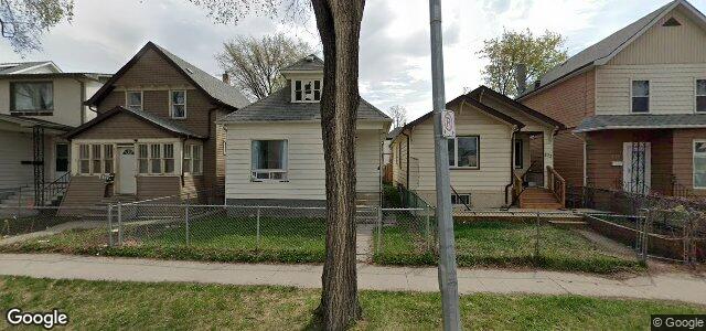 875 Ingersoll Street ਦੀ ਫੋਟੋ, ਵਿਨੀਪਿਗ, ਮੈਨੀਟੋਬਾ