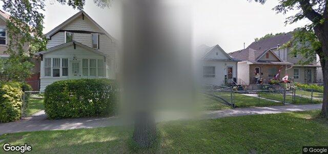 877 Lipton Street（加拿大曼尼托巴省温尼伯市）房屋照片