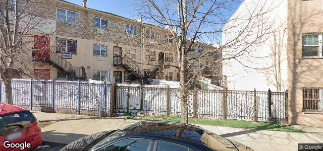 879 Home Street（加拿大曼尼托巴省温尼伯市）房屋照片