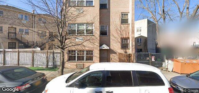 881 Home Street（加拿大曼尼托巴省温尼伯市）房屋照片