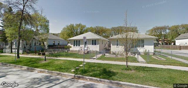 882 Lipton Street（加拿大曼尼托巴省温尼伯市）房屋照片