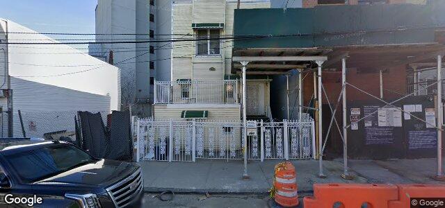 884 Home Street（加拿大曼尼托巴省温尼伯市）房屋照片