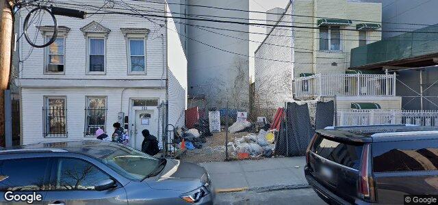 886 Home Street（加拿大曼尼托巴省温尼伯市）房屋照片