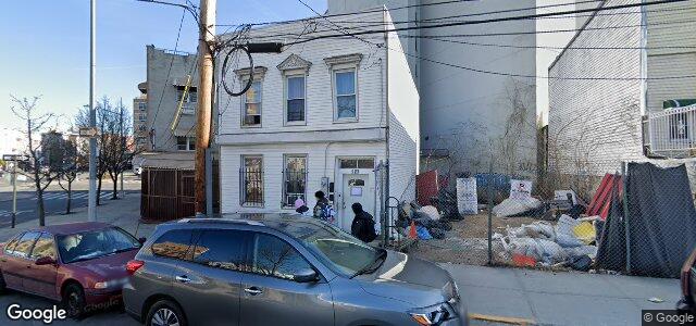 888 Home Street（加拿大曼尼托巴省温尼伯市）房屋照片