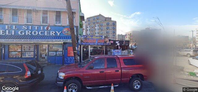 890 Home Street（加拿大曼尼托巴省温尼伯市）房屋照片