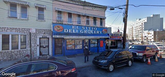 892 Home Street（加拿大曼尼托巴省温尼伯市）房屋照片