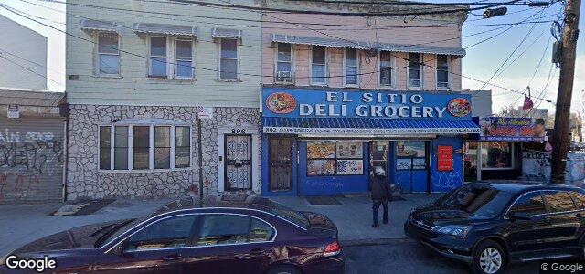 894 Home Street（加拿大曼尼托巴省温尼伯市）房屋照片