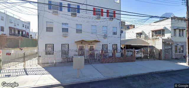 898 Home Street ਦੀ ਫੋਟੋ, ਵਿਨੀਪਿਗ, ਮੈਨੀਟੋਬਾ