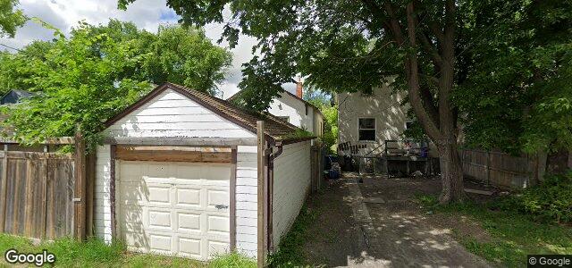 905 Lipton Street（加拿大曼尼托巴省温尼伯市）房屋照片