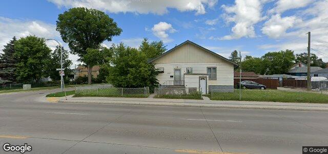 915 Ellice Avenue（加拿大曼尼托巴省温尼伯市）房屋照片