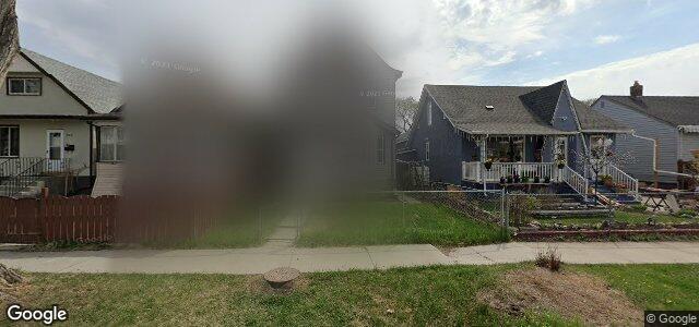 939 Ingersoll Street（加拿大曼尼托巴省温尼伯市）房屋照片