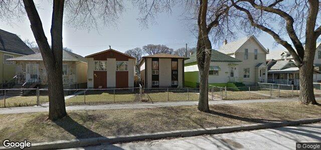 942 Lipton Street（加拿大曼尼托巴省温尼伯市）房屋照片