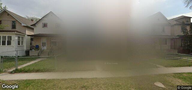 965 Ingersoll Street（加拿大曼尼托巴省温尼伯市）房屋照片