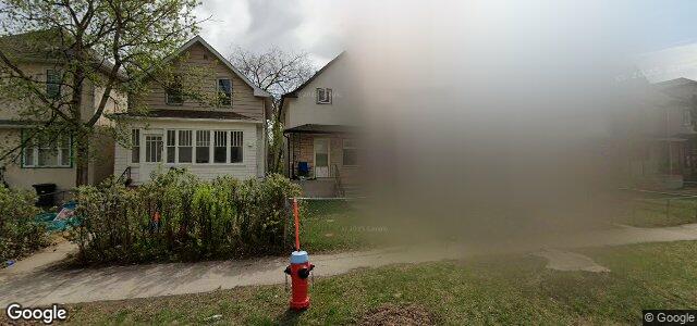 967 Ingersoll Street（加拿大曼尼托巴省温尼伯市）房屋照片