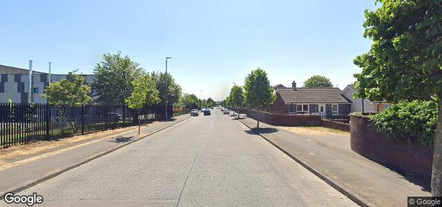 Agnes Street（加拿大曼尼托巴省温尼伯市）房屋照片