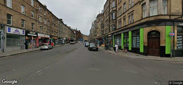 Home Street（加拿大曼尼托巴省温尼伯市）房屋照片