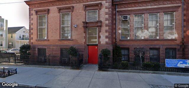 200 Linwood Street（加拿大曼尼托巴省温尼伯市）房屋照片