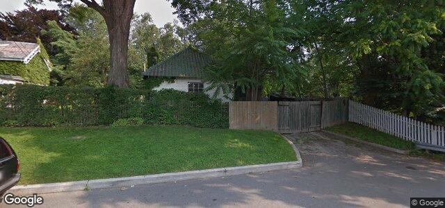 200 Winchester Street（加拿大曼尼托巴省温尼伯市）房屋照片