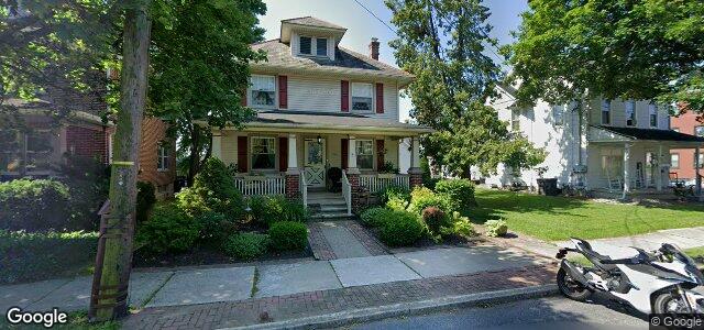 204 Belvidere Street（加拿大曼尼托巴省温尼伯市）房屋照片