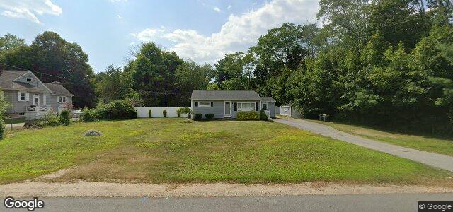 204 Linwood Street（加拿大曼尼托巴省温尼伯市）房屋照片