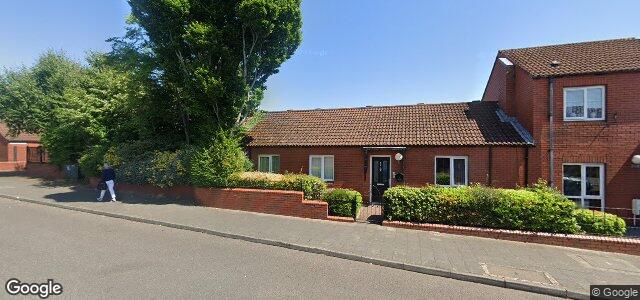 205 Conway Street（加拿大曼尼托巴省温尼伯市）房屋照片