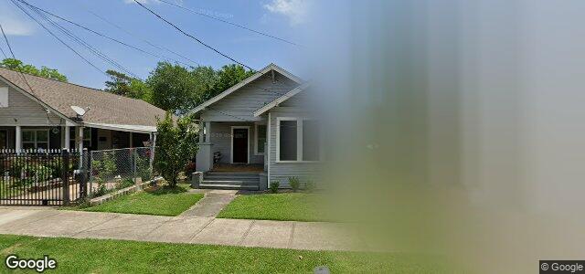 205 Linwood Street（加拿大曼尼托巴省温尼伯市）房屋照片