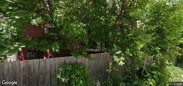 207 Winchester Street（加拿大曼尼托巴省温尼伯市）房屋照片