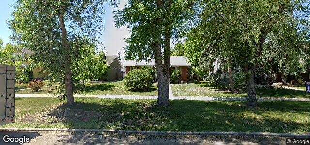 208 Moorgate Street（加拿大曼尼托巴省温尼伯市）房屋照片