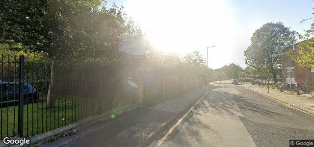 209 Conway Street（加拿大曼尼托巴省温尼伯市）房屋照片