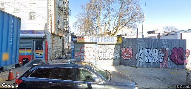 209 Linwood Street（加拿大曼尼托巴省温尼伯市）房屋照片