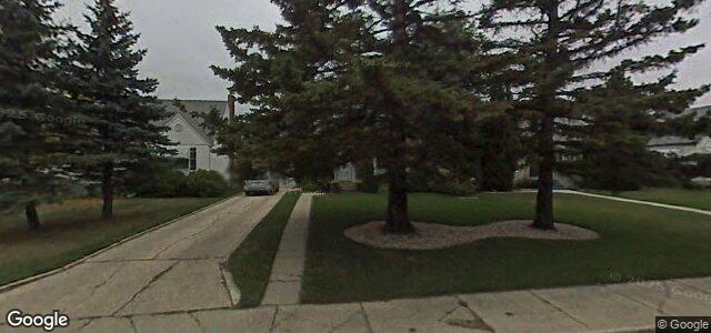 210 Conway Street（加拿大曼尼托巴省温尼伯市）房屋照片