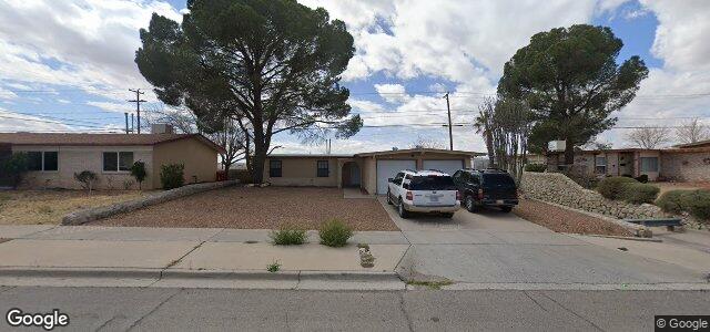 211 Belvidere Street（加拿大曼尼托巴省温尼伯市）房屋照片