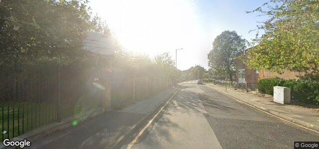 213 Conway Street（加拿大曼尼托巴省温尼伯市）房屋照片