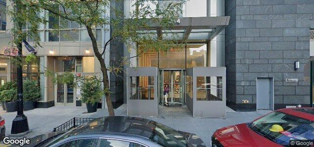 214 Duffield Street（加拿大曼尼托巴省温尼伯市）房屋照片