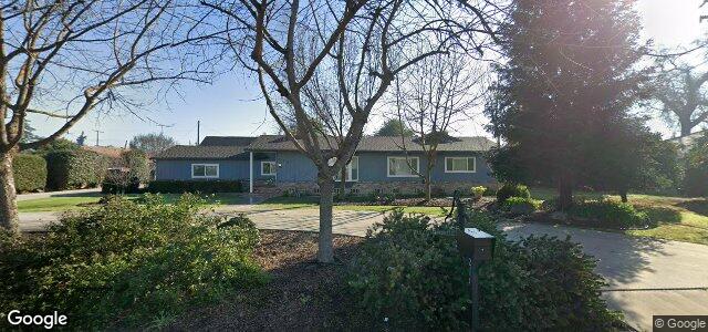 214 Linwood Street（加拿大曼尼托巴省温尼伯市）房屋照片