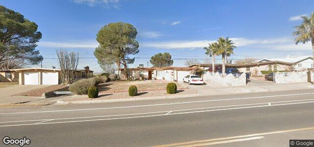 215 Belvidere Street（加拿大曼尼托巴省温尼伯市）房屋照片