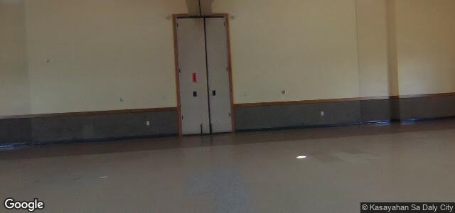 215 Winchester Street（加拿大曼尼托巴省温尼伯市）房屋照片