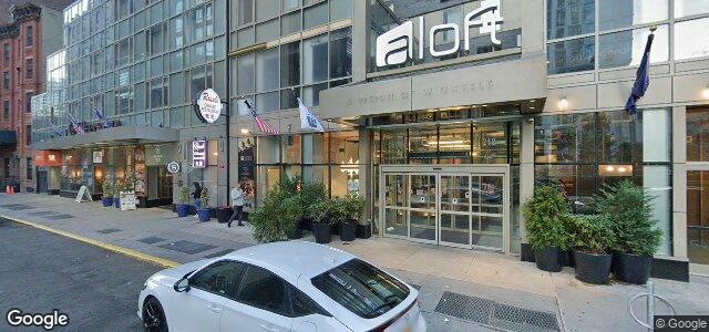 216 Duffield Street（加拿大曼尼托巴省温尼伯市）房屋照片