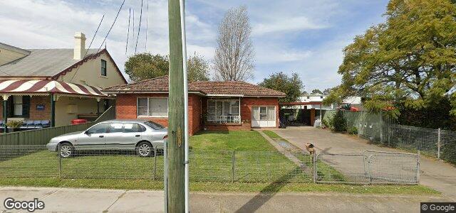 216 Sackville Street（加拿大曼尼托巴省温尼伯市）房屋照片