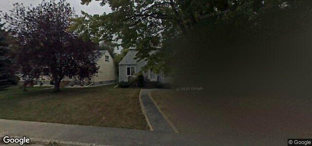 217 Conway Street（加拿大曼尼托巴省温尼伯市）房屋照片