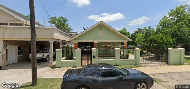 217 Linwood Street（加拿大曼尼托巴省温尼伯市）房屋照片