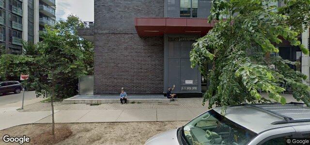 220 Sackville Street（加拿大曼尼托巴省温尼伯市）房屋照片