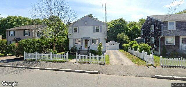 222 Linwood Street（加拿大曼尼托巴省温尼伯市）房屋照片