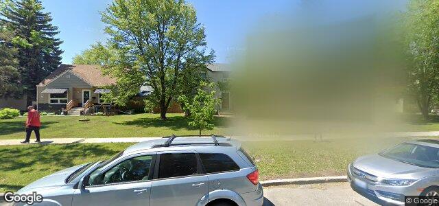 222 Sharp Boulevard（加拿大曼尼托巴省温尼伯市）房屋照片