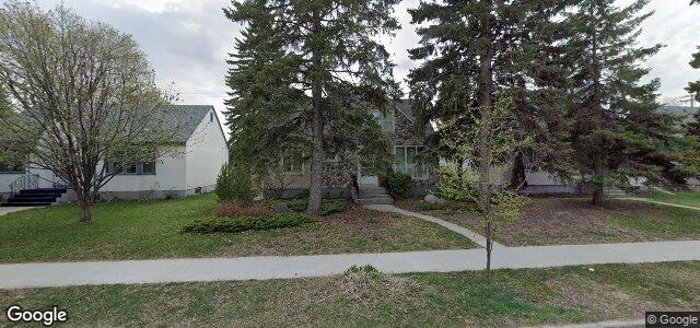 223 Linwood Street（加拿大曼尼托巴省温尼伯市）房屋照片