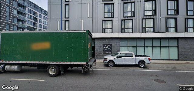 224 Albany Street（加拿大曼尼托巴省温尼伯市）房屋照片