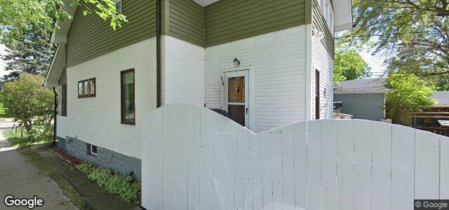 224 Linwood Street（加拿大曼尼托巴省温尼伯市）房屋照片