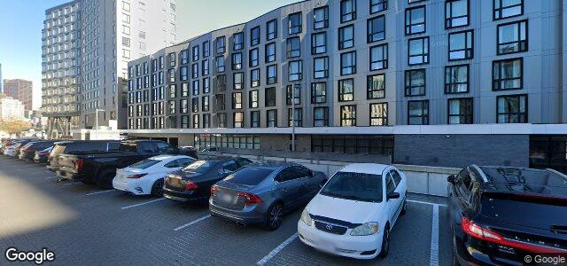 225 Albany Street（加拿大曼尼托巴省温尼伯市）房屋照片