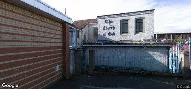 225 Conway Street（加拿大曼尼托巴省溫尼伯市）房屋照片